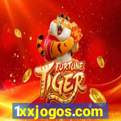 1xxjogos.com