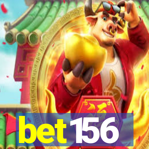 bet156