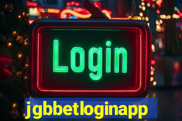 jgbbetloginapp