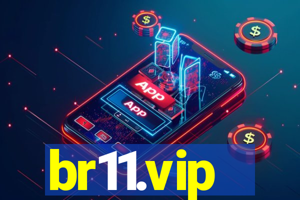 br11.vip