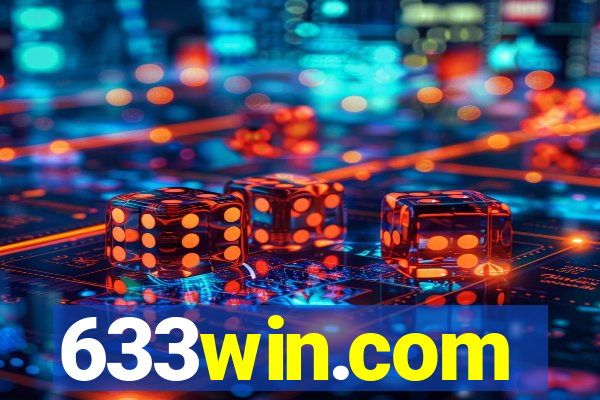 633win.com