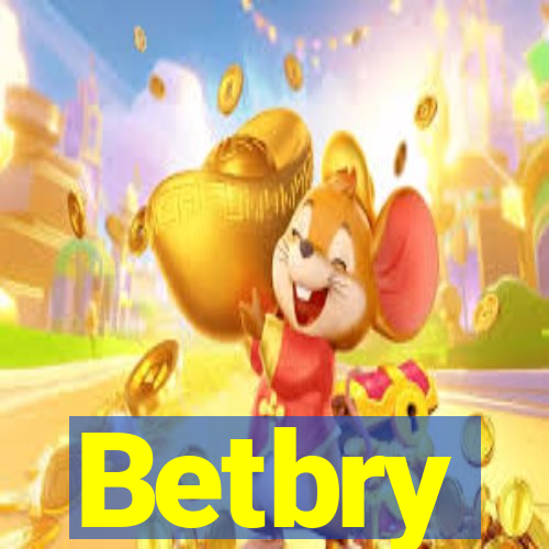 Betbry