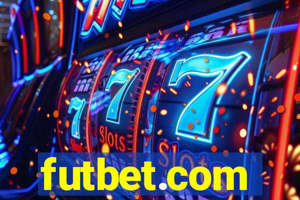 futbet.com