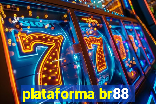 plataforma br88