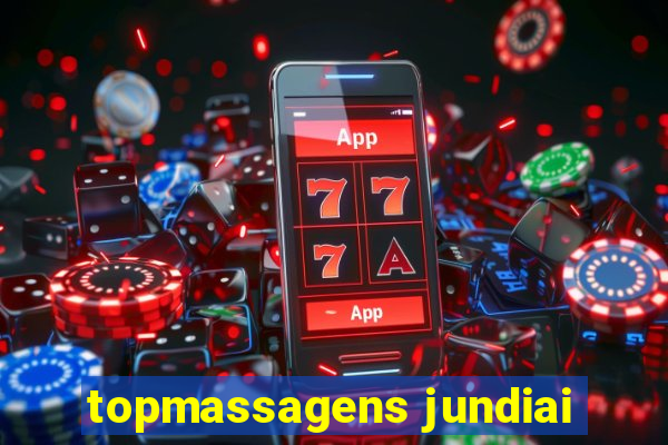 topmassagens jundiai