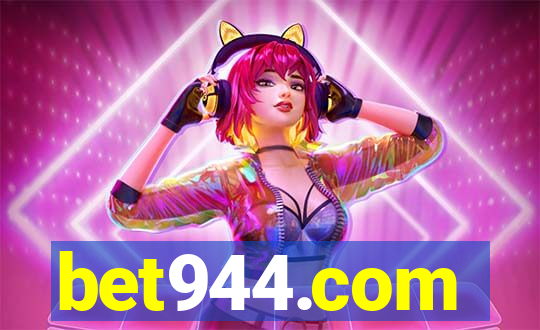 bet944.com