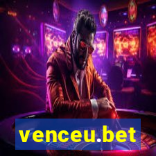 venceu.bet