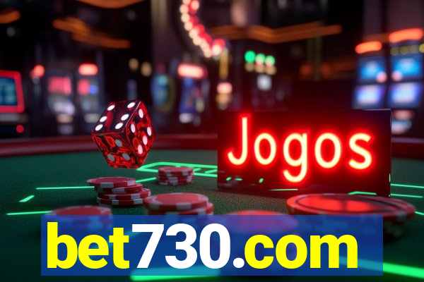 bet730.com