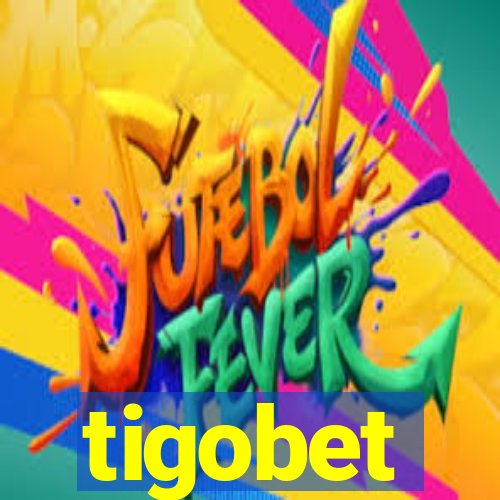 tigobet