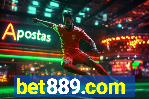 bet889.com