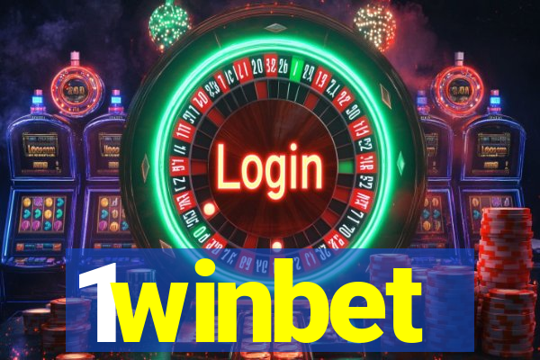 1winbet