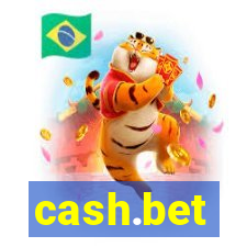 cash.bet