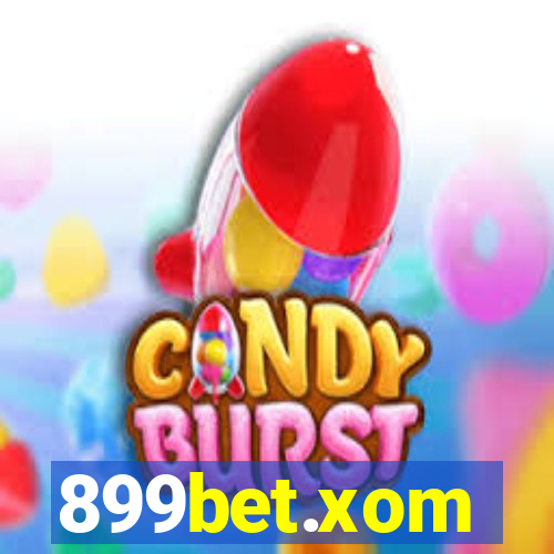 899bet.xom