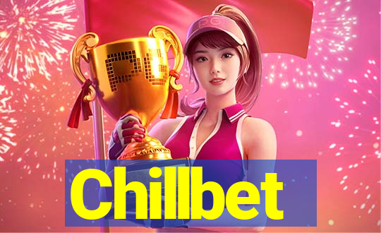 Chillbet