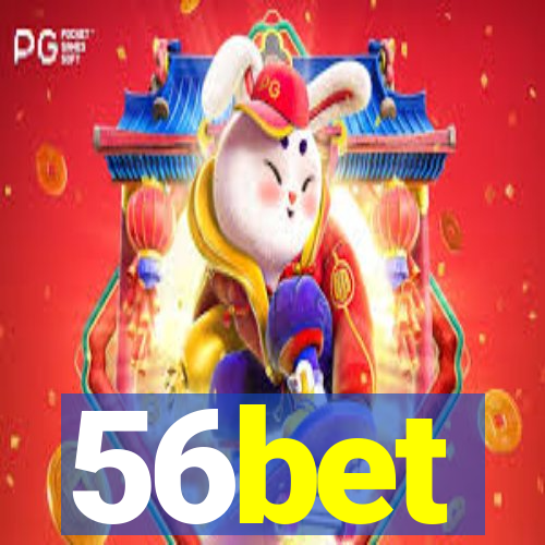 56bet