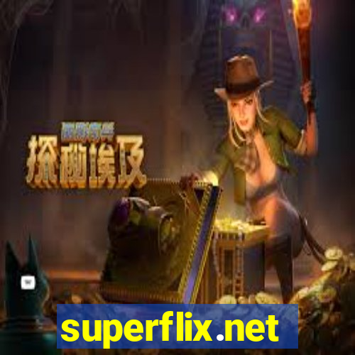 superflix.net