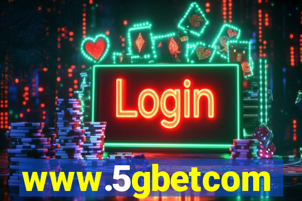 www.5gbetcom