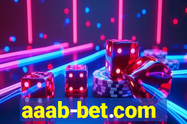 aaab-bet.com