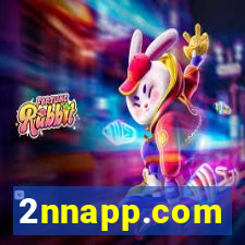 2nnapp.com