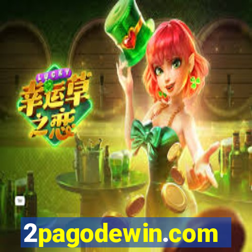 2pagodewin.com