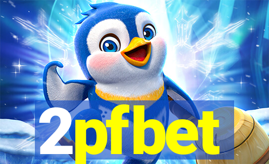 2pfbet