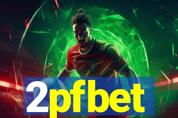 2pfbet