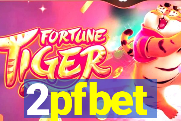 2pfbet