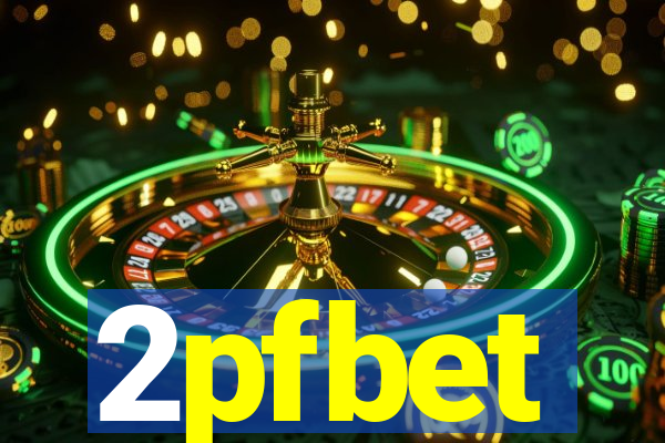 2pfbet