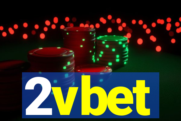 2vbet