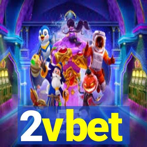 2vbet