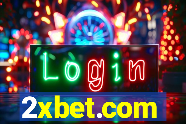 2xbet.com