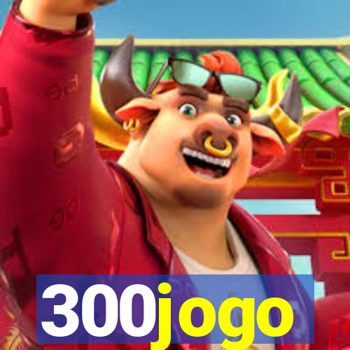 300jogo