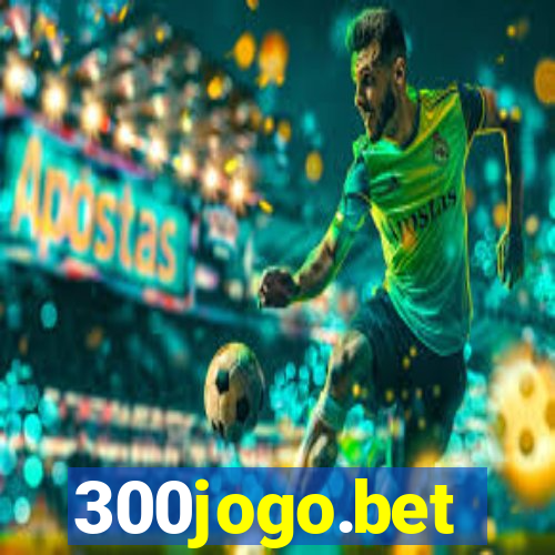 300jogo.bet