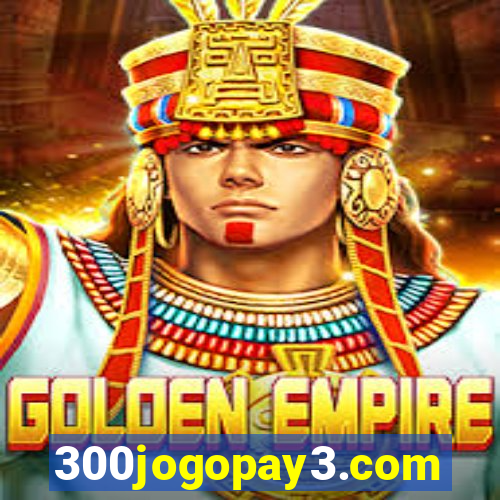 300jogopay3.com