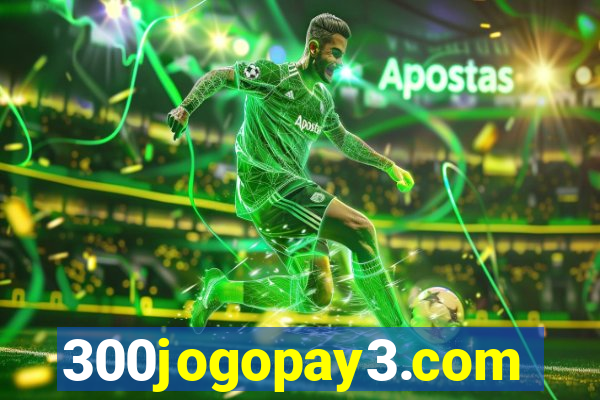 300jogopay3.com