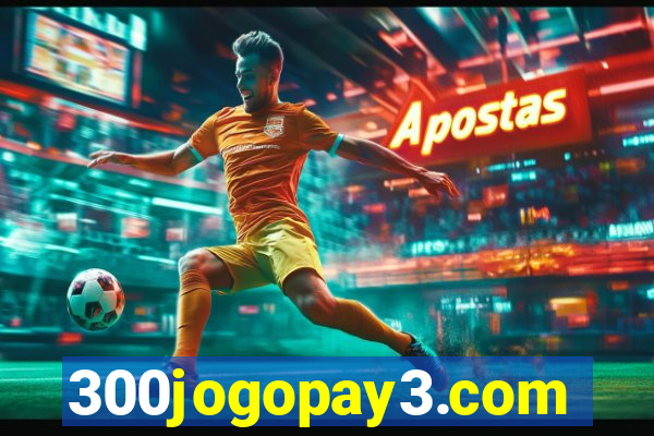 300jogopay3.com