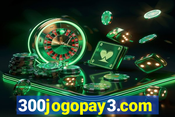 300jogopay3.com