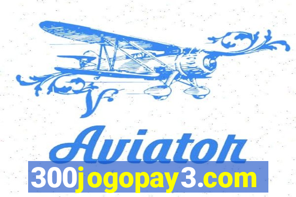 300jogopay3.com