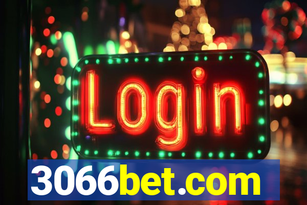 3066bet.com