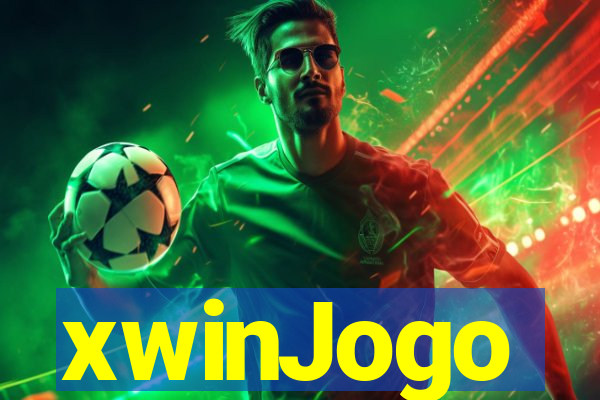 xwinJogo