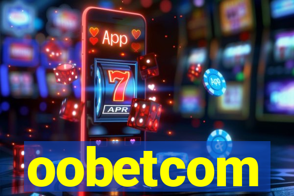 oobetcom