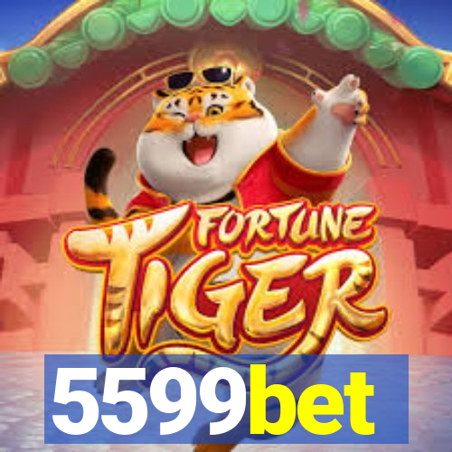 5599bet