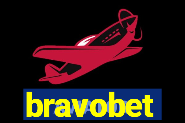 bravobet