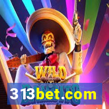 313bet.com