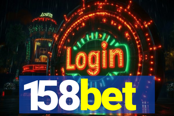 158bet