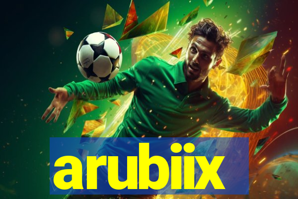 arubiix