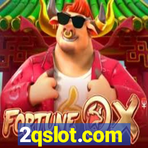 2qslot.com