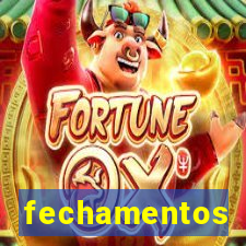 fechamentos lotofácil 35 jogos poderosos fecha todos concursos