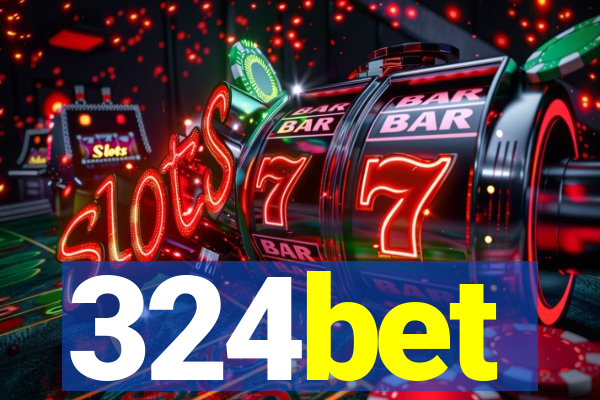 324bet