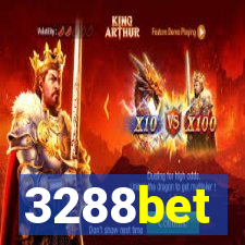 3288bet